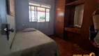 Foto 23 de Casa com 4 Quartos à venda, 183m² em Setor Leste Universitário, Goiânia