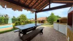 Foto 16 de Casa de Condomínio com 3 Quartos à venda, 214m² em Parque da Fazenda, Itatiba