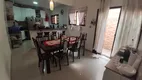 Foto 15 de Casa com 3 Quartos à venda, 160m² em Mogi Moderno, Mogi das Cruzes