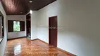 Foto 18 de Casa com 3 Quartos à venda, 205m² em Samambaia, Petrópolis
