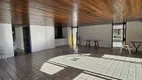 Foto 60 de Apartamento com 4 Quartos à venda, 260m² em Centro Jaboatao, Jaboatão dos Guararapes