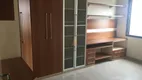 Foto 5 de Apartamento com 4 Quartos à venda, 210m² em Vila Boa Vista, Santo André