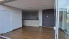 Foto 16 de Apartamento com 2 Quartos à venda, 61m² em Vila Monte Alegre, Ribeirão Preto