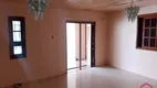 Foto 3 de Casa com 2 Quartos à venda, 180m² em Arroio da Manteiga, São Leopoldo