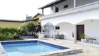 Foto 3 de Casa de Condomínio com 4 Quartos à venda, 320m² em Vilas do Atlantico, Lauro de Freitas