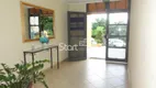 Foto 2 de Apartamento com 2 Quartos à venda, 62m² em Jardim Pacaembu, Campinas