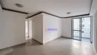 Foto 7 de Apartamento com 2 Quartos à venda, 70m² em Santa Rosa, Niterói