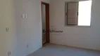 Foto 10 de Apartamento com 3 Quartos à venda, 109m² em Jardim Florida, São Roque