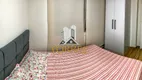 Foto 12 de Apartamento com 4 Quartos à venda, 120m² em Praia das Pitangueiras, Guarujá