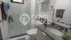 Foto 13 de Apartamento com 3 Quartos à venda, 95m² em Méier, Rio de Janeiro