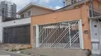 Foto 2 de Sobrado com 3 Quartos à venda, 146m² em Vila Mira, São Paulo