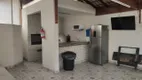 Foto 24 de Apartamento com 2 Quartos à venda, 50m² em Vila Prudente, São Paulo