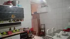 Foto 11 de Sobrado com 4 Quartos à venda, 195m² em Samambaia Sul, Brasília