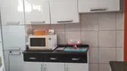 Foto 14 de Apartamento com 2 Quartos à venda, 68m² em Icarai, Caucaia