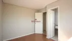 Foto 21 de Apartamento com 2 Quartos à venda, 69m² em Barro Preto, Belo Horizonte