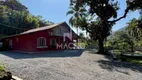 Foto 24 de Fazenda/Sítio com 3 Quartos à venda, 314m² em Rio Molha, Jaraguá do Sul