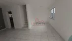 Foto 4 de Casa com 3 Quartos à venda, 93m² em Badu, Niterói