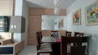 Foto 18 de Apartamento com 3 Quartos à venda, 78m² em Alto da Glória, Goiânia