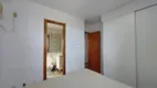 Foto 9 de Apartamento com 3 Quartos à venda, 76m² em Casa Caiada, Olinda