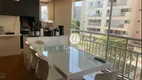 Foto 12 de Apartamento com 2 Quartos à venda, 75m² em Jaguaré, São Paulo