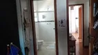 Foto 29 de Casa de Condomínio com 4 Quartos à venda, 240m² em Barão Geraldo, Campinas