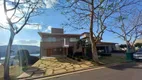 Foto 2 de Casa de Condomínio com 4 Quartos para venda ou aluguel, 433m² em Alphaville Lagoa Dos Ingleses, Nova Lima