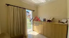 Foto 30 de Casa de Condomínio com 6 Quartos à venda, 528m² em Jardim Residencial Suzano, Suzano