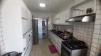 Foto 15 de Apartamento com 3 Quartos à venda, 110m² em Madalena, Recife