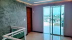 Foto 48 de Apartamento com 4 Quartos à venda, 154m² em Centro, Itaboraí
