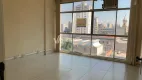 Foto 48 de Sala Comercial com 5 Quartos para venda ou aluguel, 120m² em Centro, Campinas