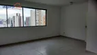 Foto 2 de Apartamento com 3 Quartos à venda, 129m² em Vila Adyana, São José dos Campos