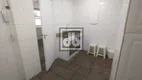 Foto 5 de Apartamento com 3 Quartos à venda, 90m² em Flamengo, Rio de Janeiro