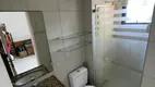 Foto 13 de Apartamento com 4 Quartos à venda, 213m² em Manaíra, João Pessoa