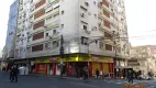 Foto 2 de Apartamento com 1 Quarto à venda, 48m² em Centro Histórico, Porto Alegre