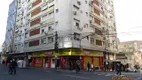 Foto 2 de Apartamento com 1 Quarto à venda, 49m² em Centro Histórico, Porto Alegre