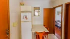 Foto 27 de Apartamento com 4 Quartos à venda, 140m² em Beira Mar, Florianópolis