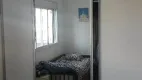 Foto 13 de Apartamento com 3 Quartos à venda, 115m² em Jabaquara, São Paulo