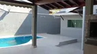 Foto 3 de Casa com 4 Quartos à venda, 270m² em Jardim Residencial Firenze, Hortolândia