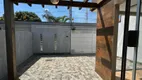 Foto 28 de Casa com 3 Quartos à venda, 120m² em Parque da Barragem Setor 05, Águas Lindas de Goiás