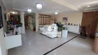 Foto 8 de Casa com 9 Quartos à venda, 429m² em Praia de Iracema, Fortaleza