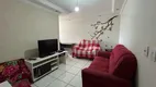Foto 2 de Apartamento com 2 Quartos à venda, 45m² em Taguatinga Centro, Brasília