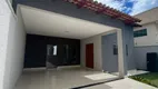 Foto 15 de Casa com 4 Quartos à venda, 190m² em Alto da Lapa, São Paulo