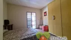 Foto 11 de Casa com 2 Quartos à venda, 141m² em SANTA ROSA IPES, Piracicaba