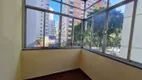 Foto 20 de Apartamento com 3 Quartos à venda, 145m² em Santa Cecília, São Paulo