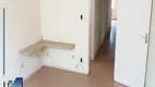 Foto 21 de Casa com 4 Quartos à venda, 440m² em Centro, Ribeirão Preto