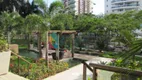 Foto 15 de Cobertura com 5 Quartos à venda, 447m² em Barra da Tijuca, Rio de Janeiro
