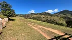 Foto 41 de Fazenda/Sítio com 3 Quartos à venda, 130000m² em Zona Rural, Paraisópolis