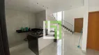 Foto 23 de Casa de Condomínio com 3 Quartos à venda, 191m² em Loteamento Reserva Ermida, Jundiaí