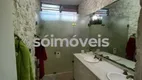 Foto 11 de Casa de Condomínio com 4 Quartos à venda, 213m² em Botafogo, Rio de Janeiro