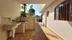 Foto 40 de Casa com 4 Quartos à venda, 281m² em Parque das Nações, Santo André